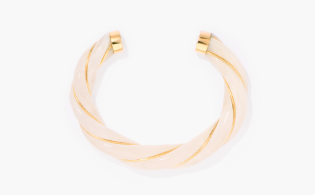 Wedding Elegance with Aurélie Bidermann